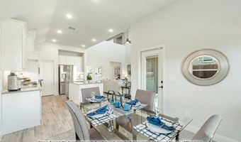 1017 Snowy Owl Dr, Alvarado, TX 76009