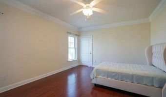 33286 BAYBERRY Ct, Dagsboro, DE 19939