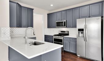 22676 SIMONET BLANC Ter, Ashburn, VA 20148