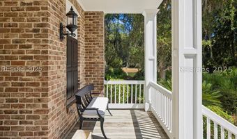 44 Colleton River Dr, Bluffton, SC 29910