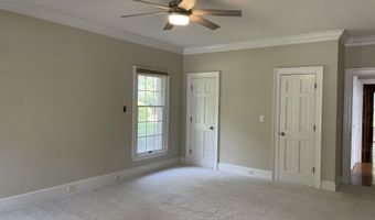 917 Holley Lake Rd, Aiken, SC 29803