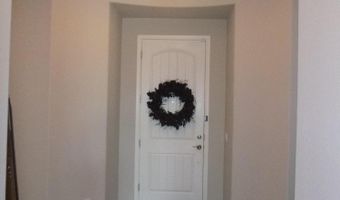 19769 W AVALON Dr, Buckeye, AZ 85396