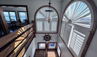 704 OLD AVALON Blvd, Avalon, NJ 08202