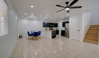 3401 Yellow Pine Ln SW, Albuquerque, NM 87121