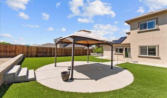 2267 Hayfield Ln, Fernley, NV 89408