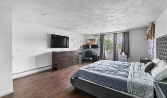 26 Rachela St, Johnston, RI 02919