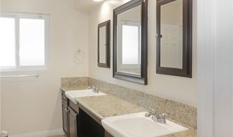 2513 Birch St, Alhambra, CA 91801