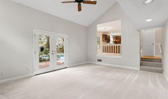 4630 GLYN WOODS Ct, Amelia Island, FL 32034