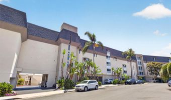 3991 Crown Point Dr 112, San Diego, CA 92109