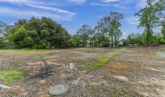 25 Kurt Dr, Angels Camp, CA 95222