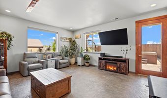730 S Firesky Ln, Chino Valley, AZ 86323