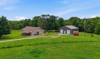 3349 Mud Springs Rd, Anderson, MO 64831