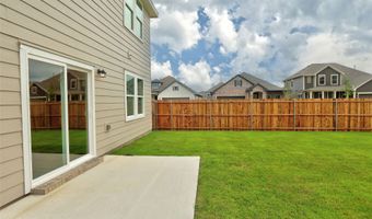 616 Cherry Creek Ln, Anna, TX 75409