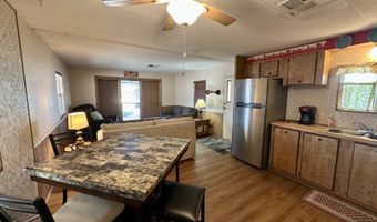 202 N Meridian Rd 110, Apache Junction, AZ 85120