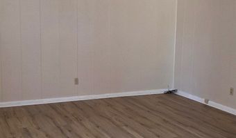2117 Grand Ave, Abilene, TX 79605