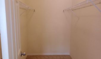821 GRAND REGENCY Pt 202, Altamonte Springs, FL 32714