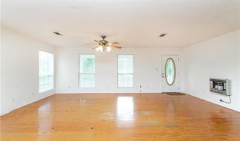 1500 MILLER Ln, Bogalusa, LA 70427