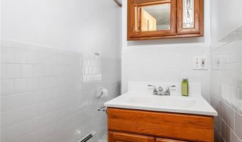 37 Main St, Cumberland, RI 02864