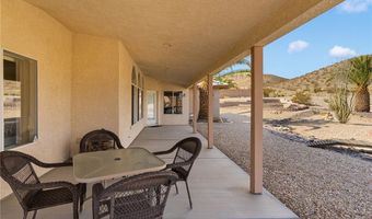 16601 Kasota Rd, Apple Valley, CA 92307