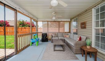 114 HORSESHOE Cir, Alabaster, AL 35007