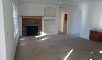 10425 W WINDSOR Ave, Avondale, AZ 85392