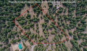 7700 Hyatt Prairie Rd, Ashland, OR 97520