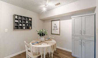 215 Cobblestone Trl, Avondale Estates, GA 30002