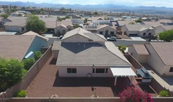 2905 Shimmering Bay St, Laughlin, NV 89029
