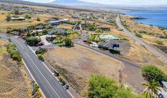 59-102 LUMAI Pl, Kamuela, HI 96743