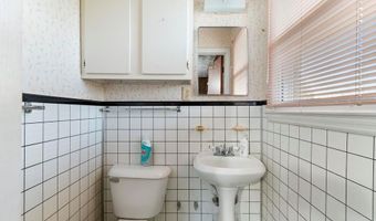 5185 Bible Church Rd, Boiling Springs, SC 29316