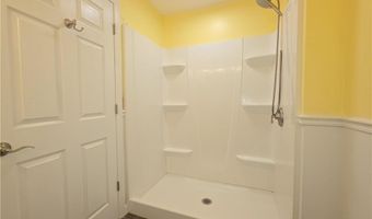 302 Chopmist Hill Rd, Glocester, RI 02814