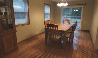 3689 MIDSTATE Rd, Felton, DE 19943