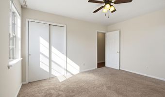 3606 Greiner Dr, Augusta, GA 30906