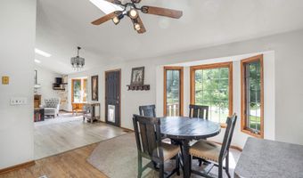 1801 W Cheyenne Ct, Polk City, IA 50226