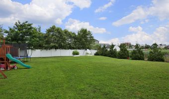 42 W Highland Ave, Atlantic Highlands, NJ 07716