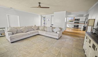 940 Curtis Pl, Fernley, NV 89408
