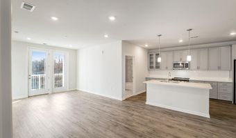 4003 SEASIDE ALDER Road Unit 0307 - Holly 0307 - Holly, Bowie, MD 20720