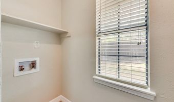1406 Collin Dr, Allen, TX 75002