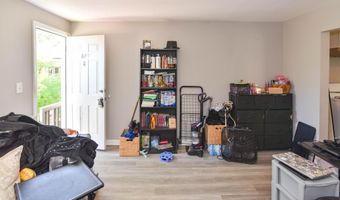 3 MARKET St, Aberdeen, MD 21001