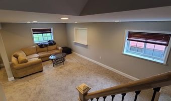 24800 DAYTON Rd, Armada, MI 48005