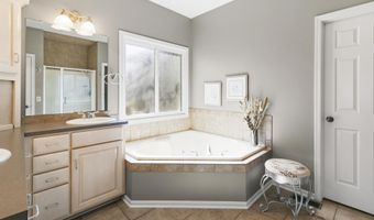 1346 Fairway Cir, Ashland, NE 68003