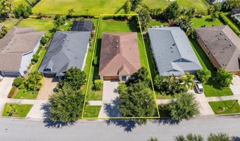 7328 MILESTONE Dr, Apollo Beach, FL 33572