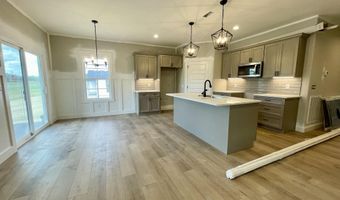 245 Greenwood Rd, Afton, TN 37616