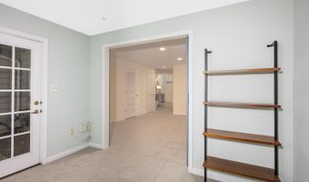 534 WINDING ROSE Dr, Rockville, MD 20850