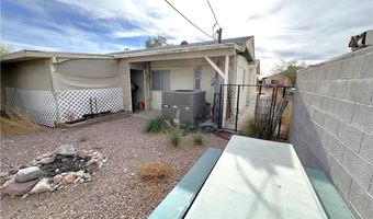 581 Havasu Ln, Bullhead City, AZ 86442