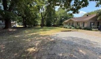 1460 1304 Lawrence & 15th St, Batesville, AR 72501