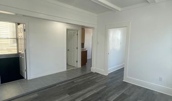 114 OVERLOOK Ave 2nd floor, Belleville, NJ 07109