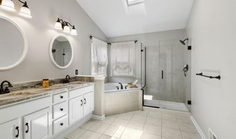 209 OAK VALLEY Dr, Bel Air, MD 21014