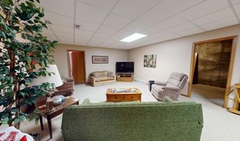 235 W Walnut St, Albion, NE 68620
