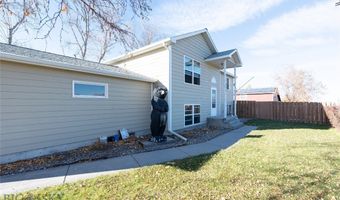 503 Spooner, Belgrade, MT 59714
